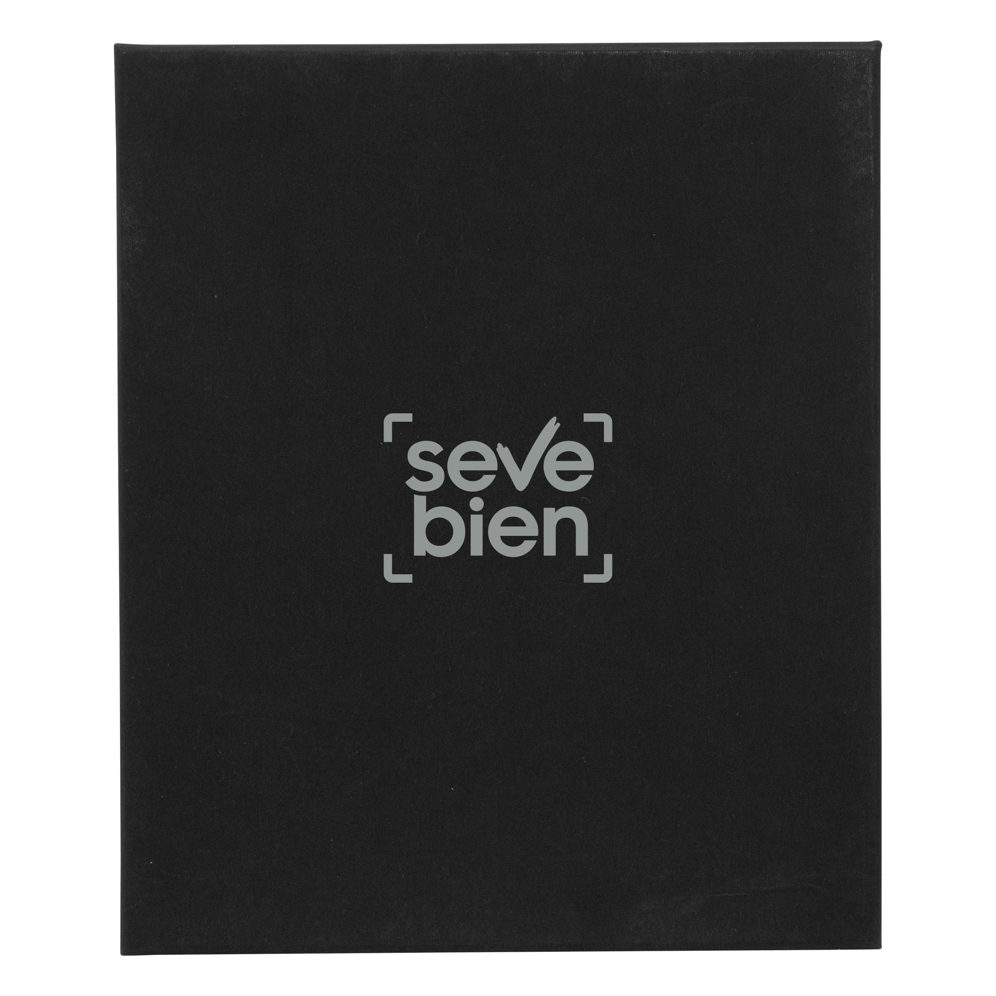 Set ejecutivo "SENSE"