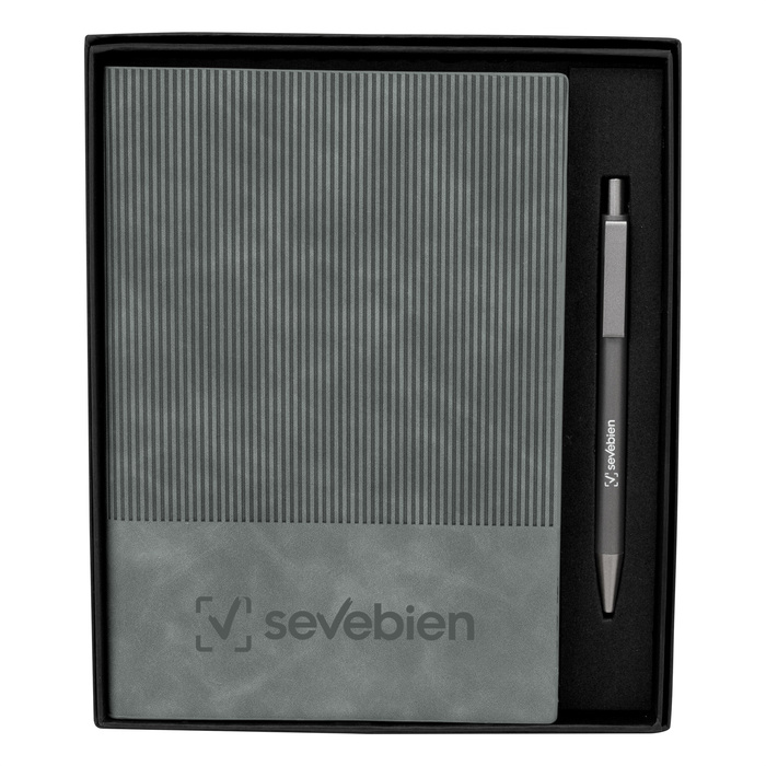 Set ejecutivo "SENSE"