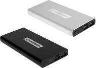 Power bank "BATEL"