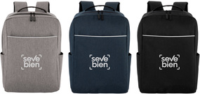 Mochila "METZ"