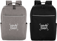 Mochila "METZ"