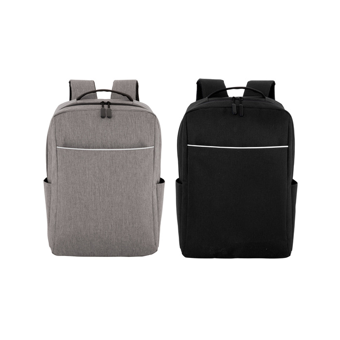 Mochila "METZ"