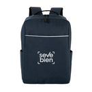 Mochila "METZ"
