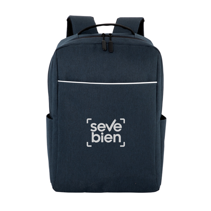 Morral "METZ"