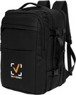Mochila "FORCE 11"
