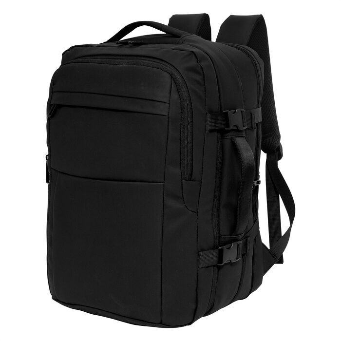Morral "FORCE 11"
