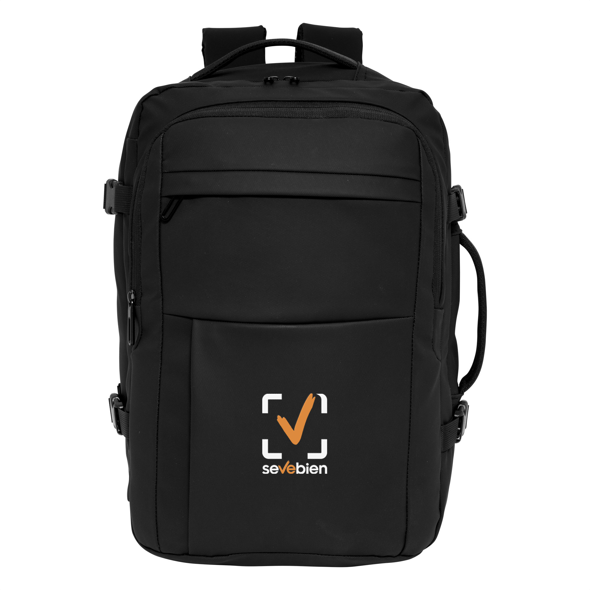 Mochila "force 11" - 3
