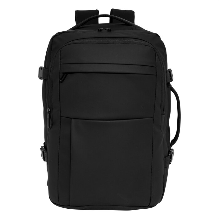 Morral "FORCE 11"