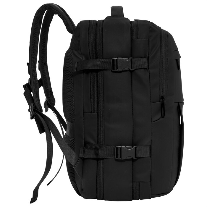 Morral "FORCE 11"