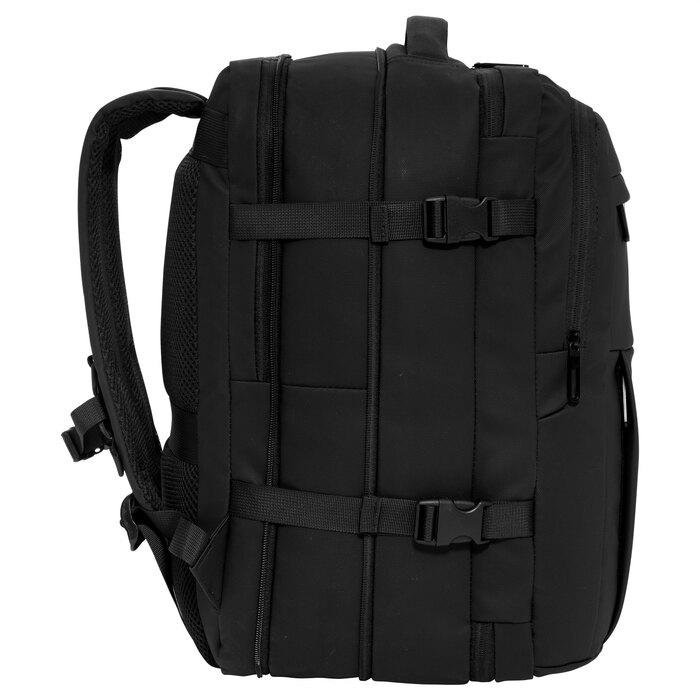Morral "FORCE 11"