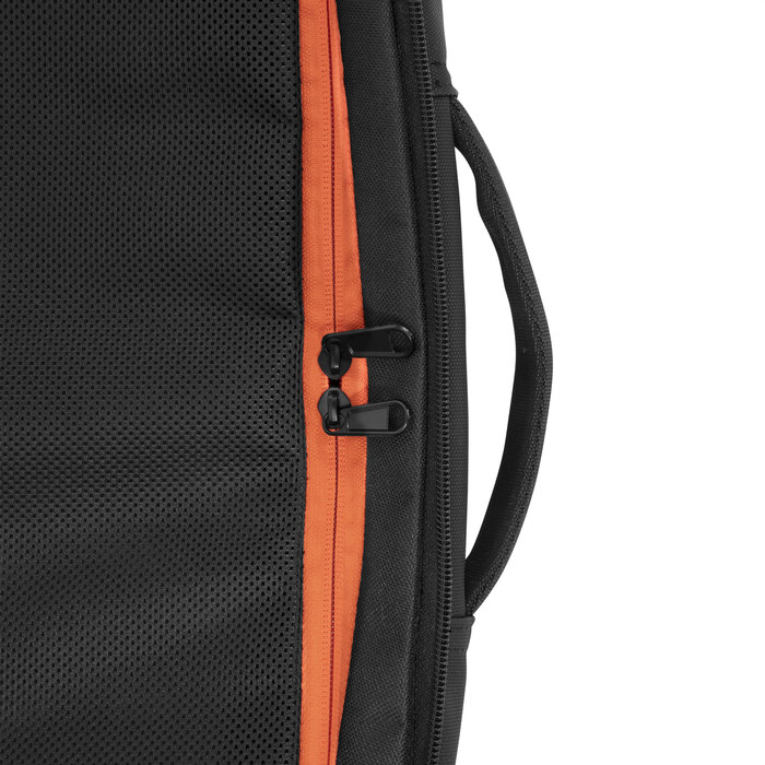 Morral "FORCE 11"