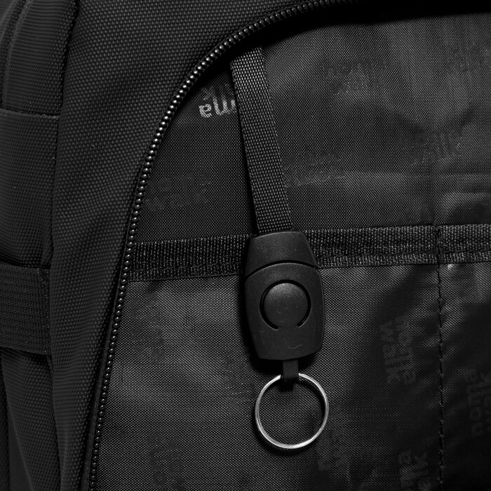 Morral "FORCE 11"