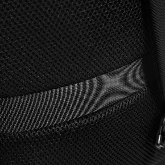 Morral "FORCE 11"