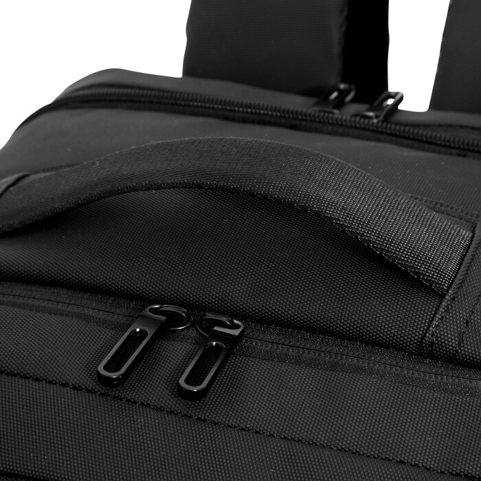 Morral "FORCE 11"