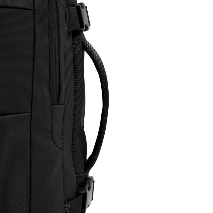 Morral "FORCE 11"