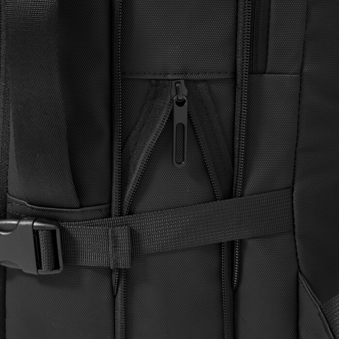 Morral "FORCE 11"