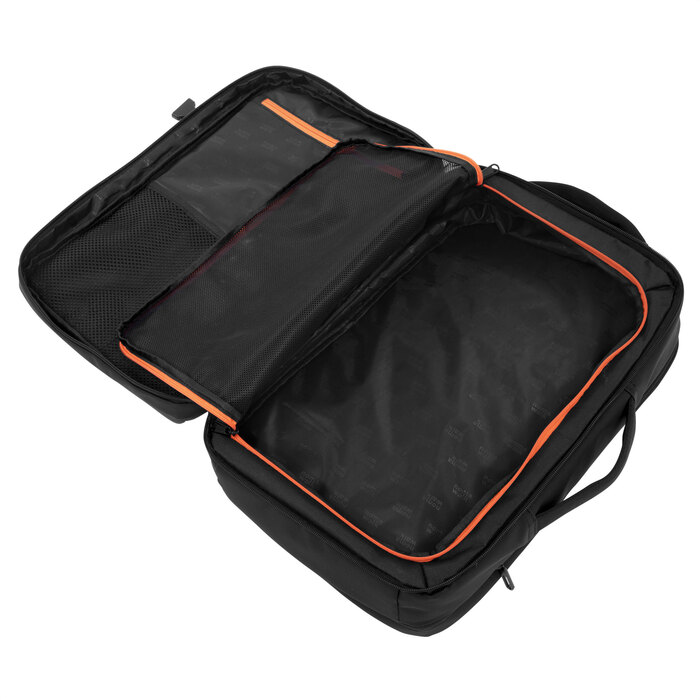 Morral "FORCE 11"
