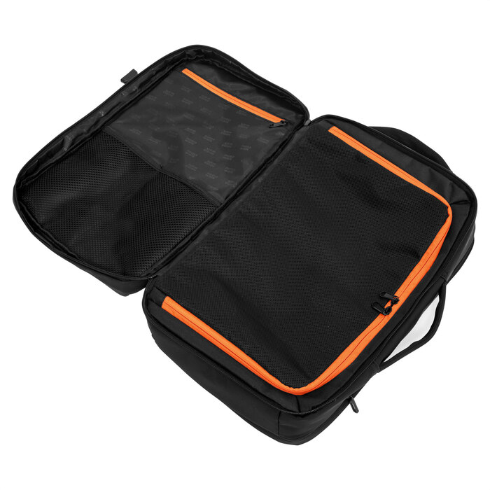 Morral "FORCE 11"
