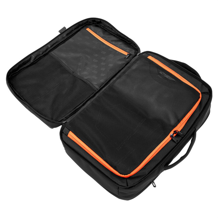 Morral "FORCE 11"