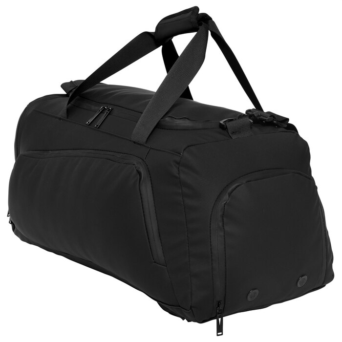 Bolso mochila "FORCE 12"