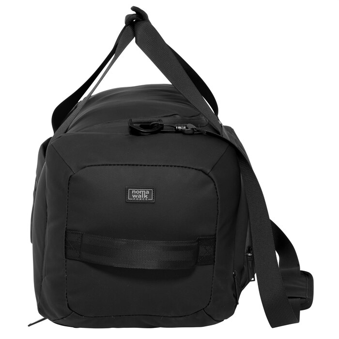 Bolso mochila "FORCE 12"