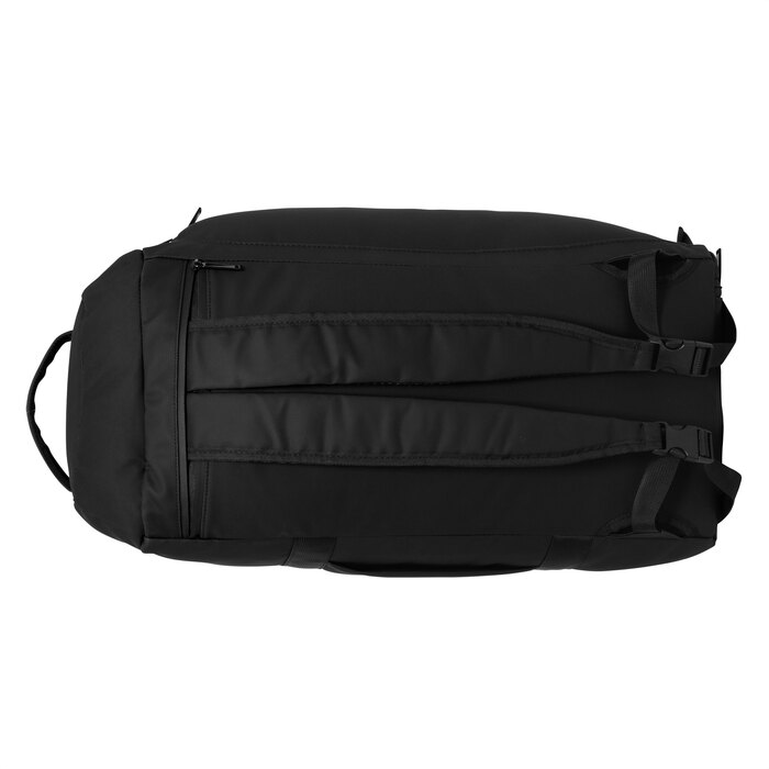 Bolso mochila "FORCE 12"