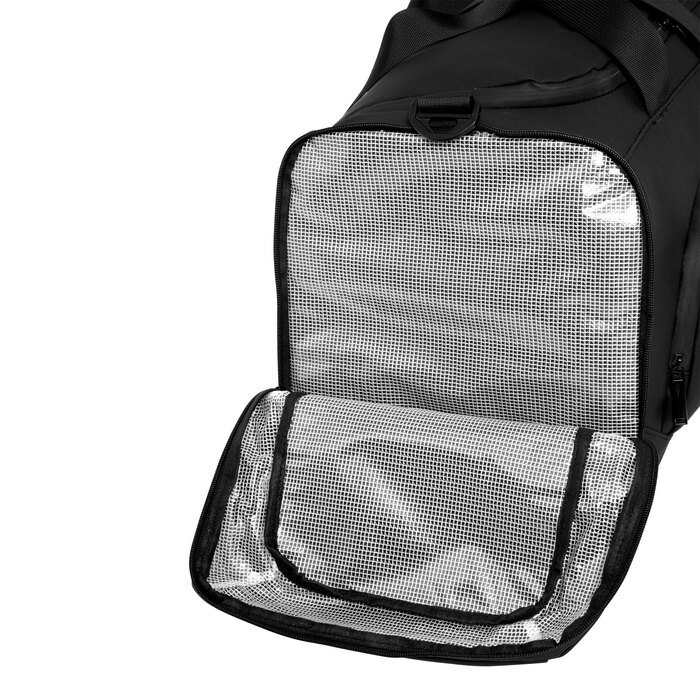 Bolso mochila "FORCE 12"
