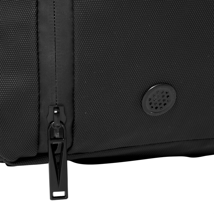 Bolso mochila "FORCE 12"