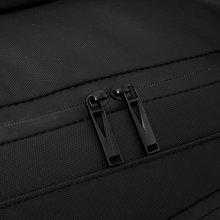 Bolso mochila "FORCE 12"