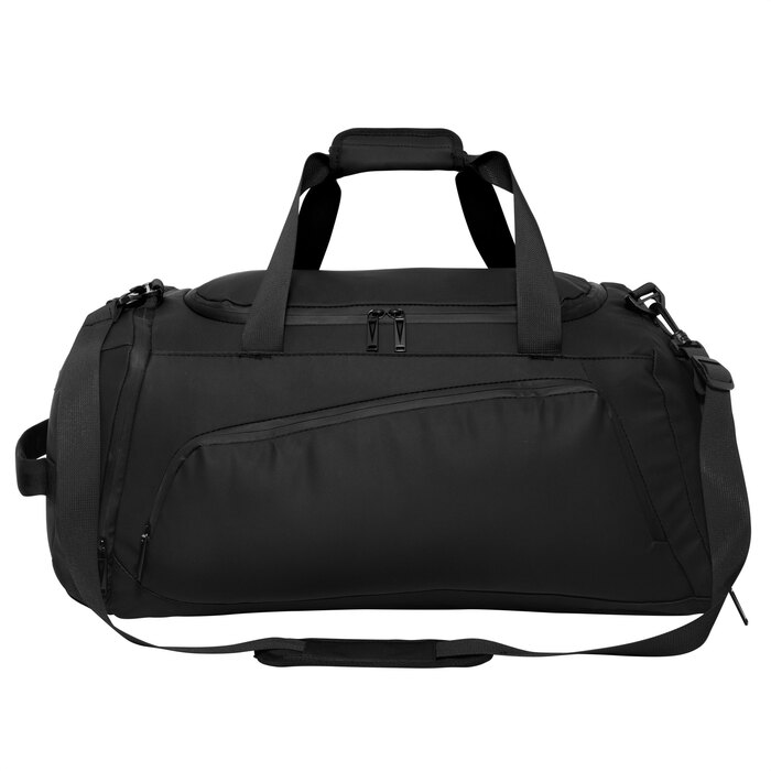 Bolso mochila "FORCE 12"