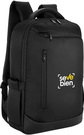 Mochila "FORCE 13"