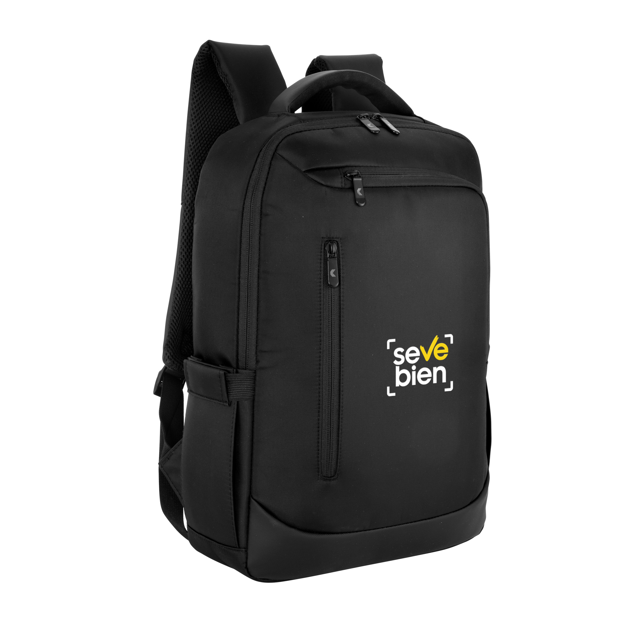 Mochila "force 13"