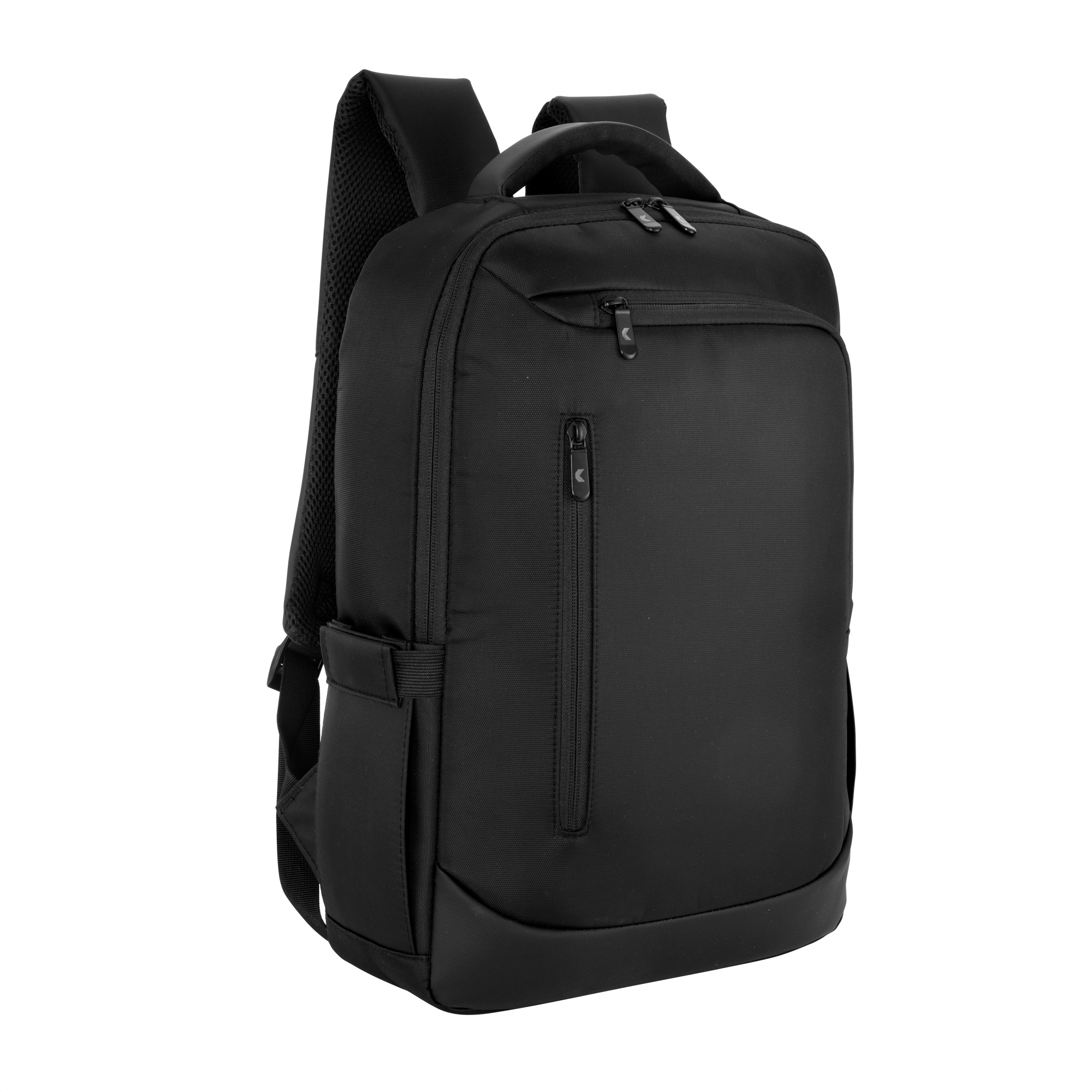 Mochila "FORCE 13" Negro