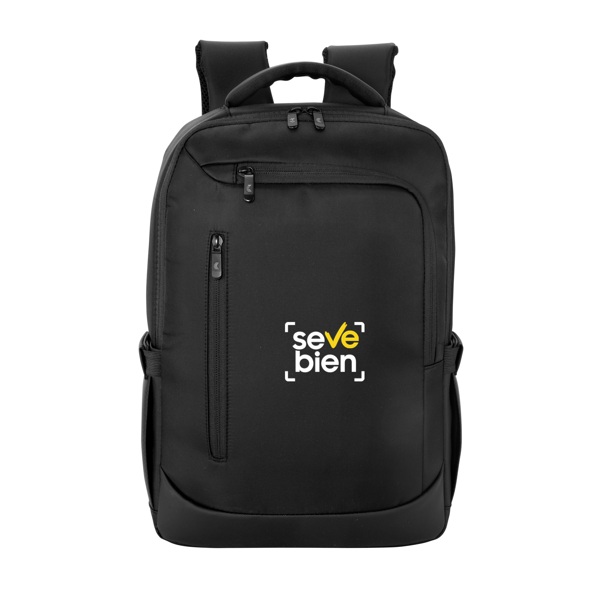 Mochila "force 13" - 3