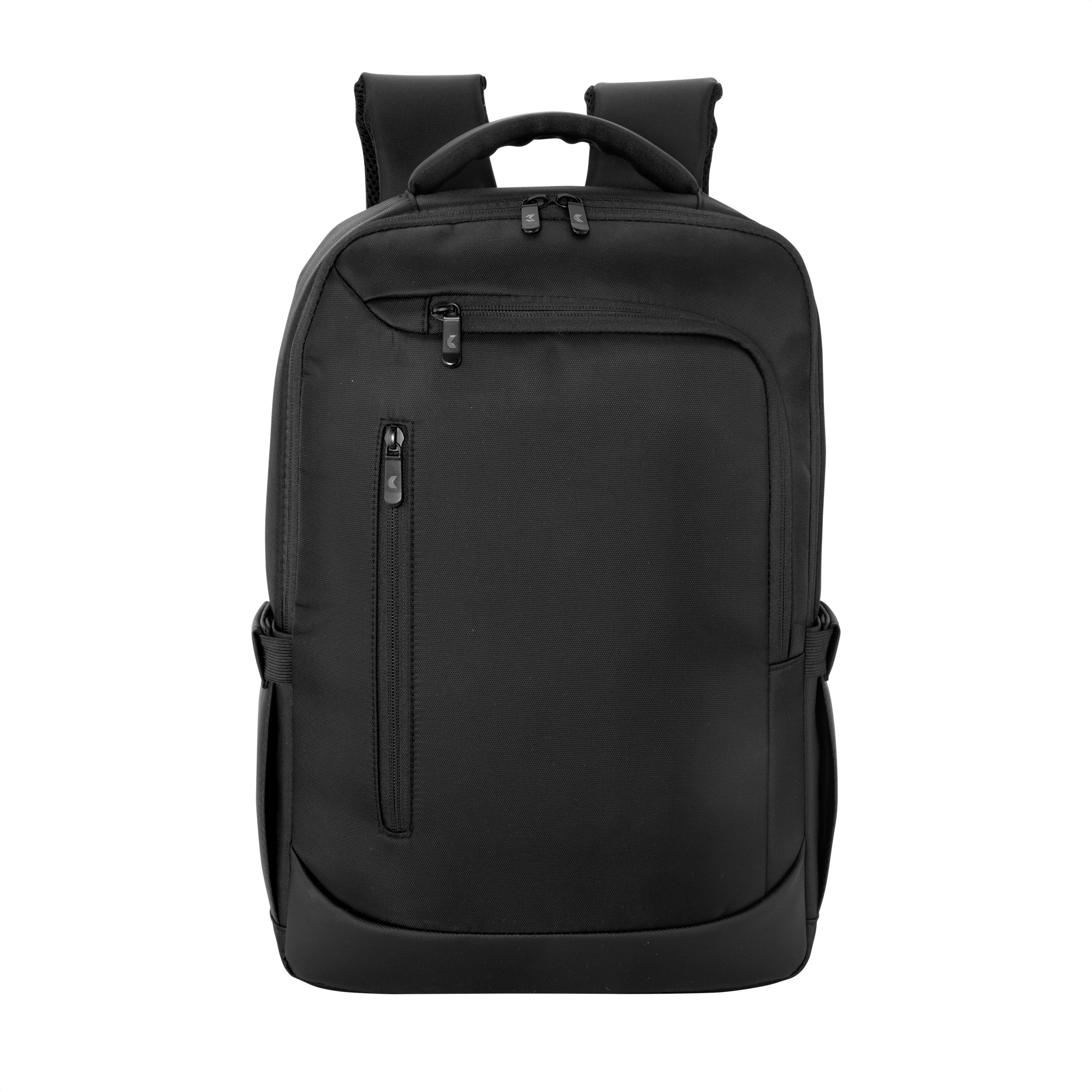 Mochila "FORCE 13" Negro