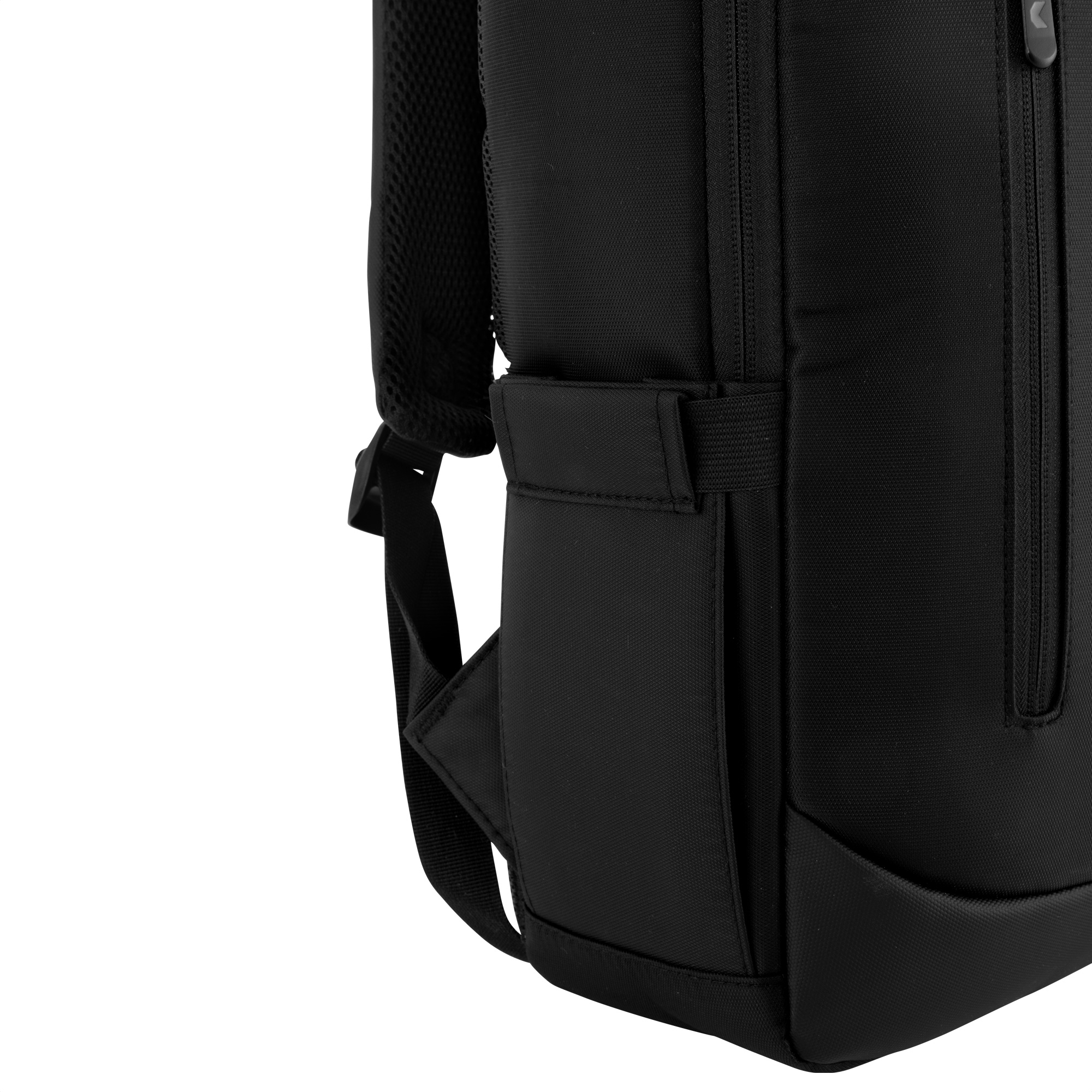 Mochila "FORCE 13" Negro