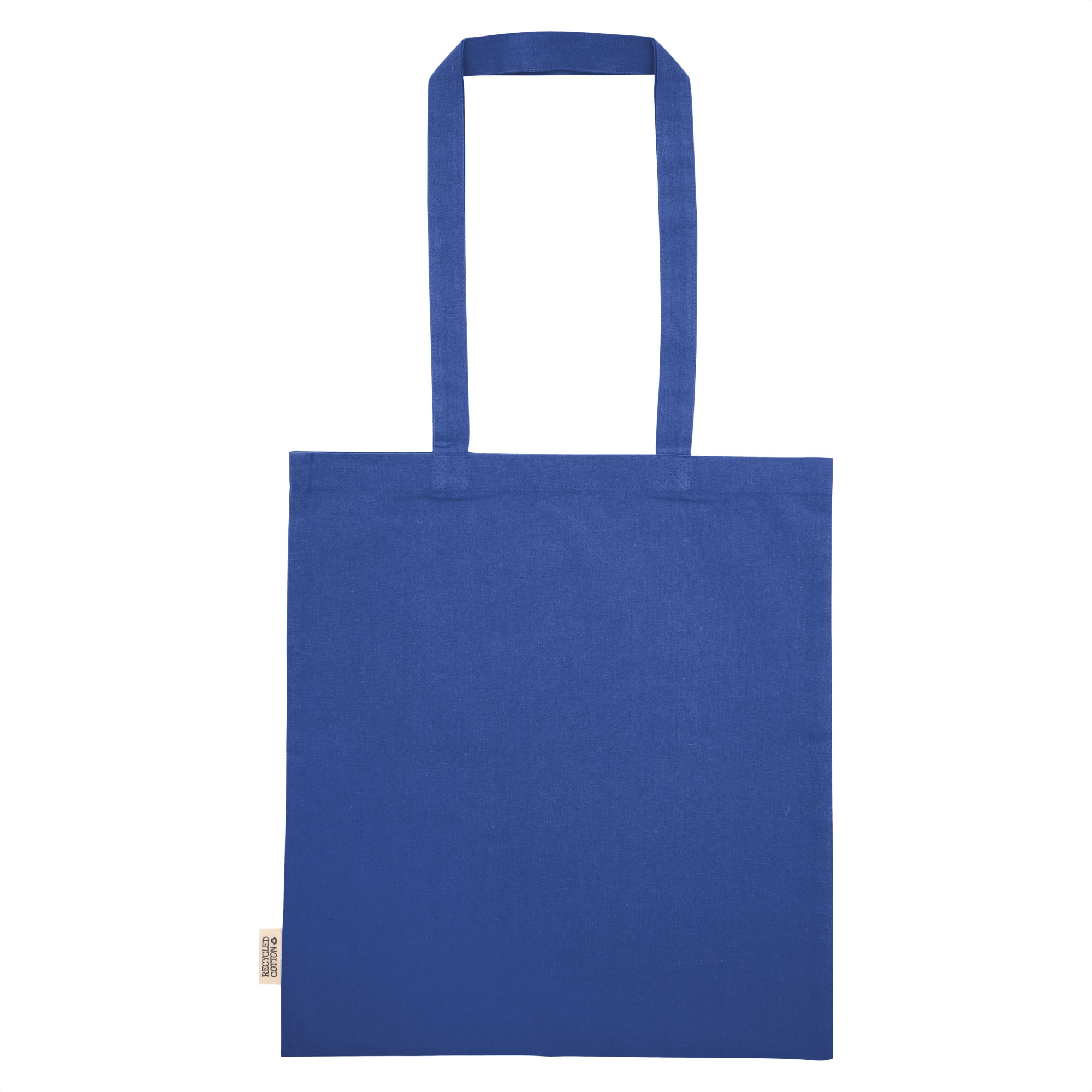 Bolsa de Algodón "Recoti Full Color" 77