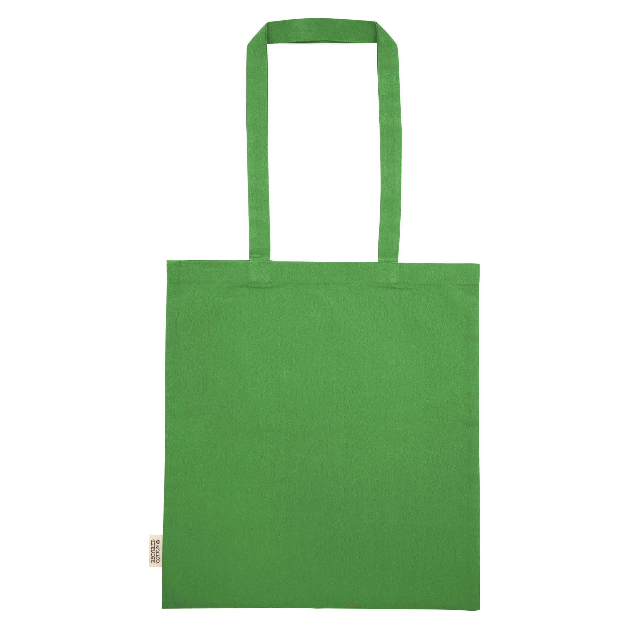 Bolsa de Algodón "Recoti Full Color" 23