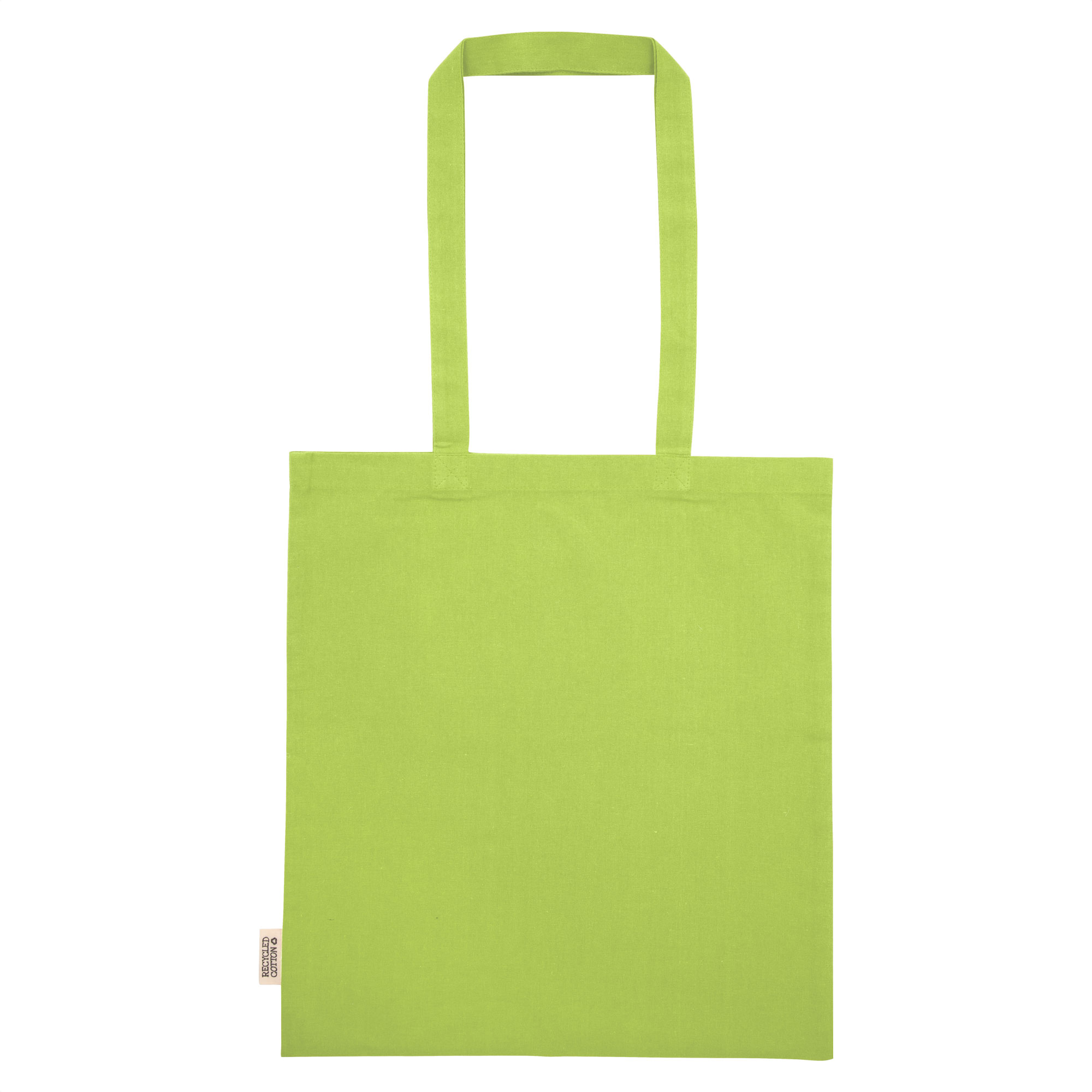 Bolsa de Algodón "Recoti Full Color" 68