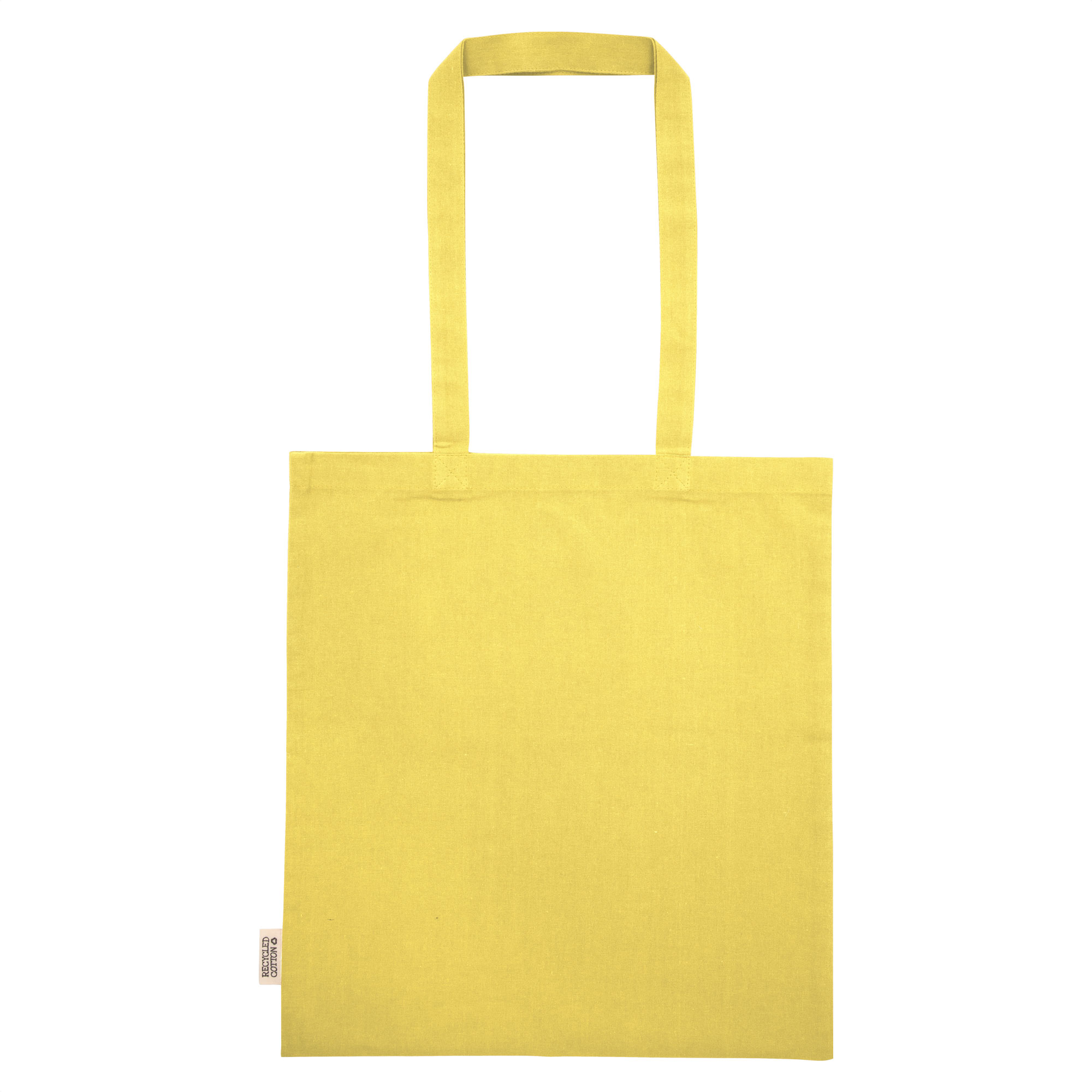 Bolsa de Algodón "Recoti Full Color" 41