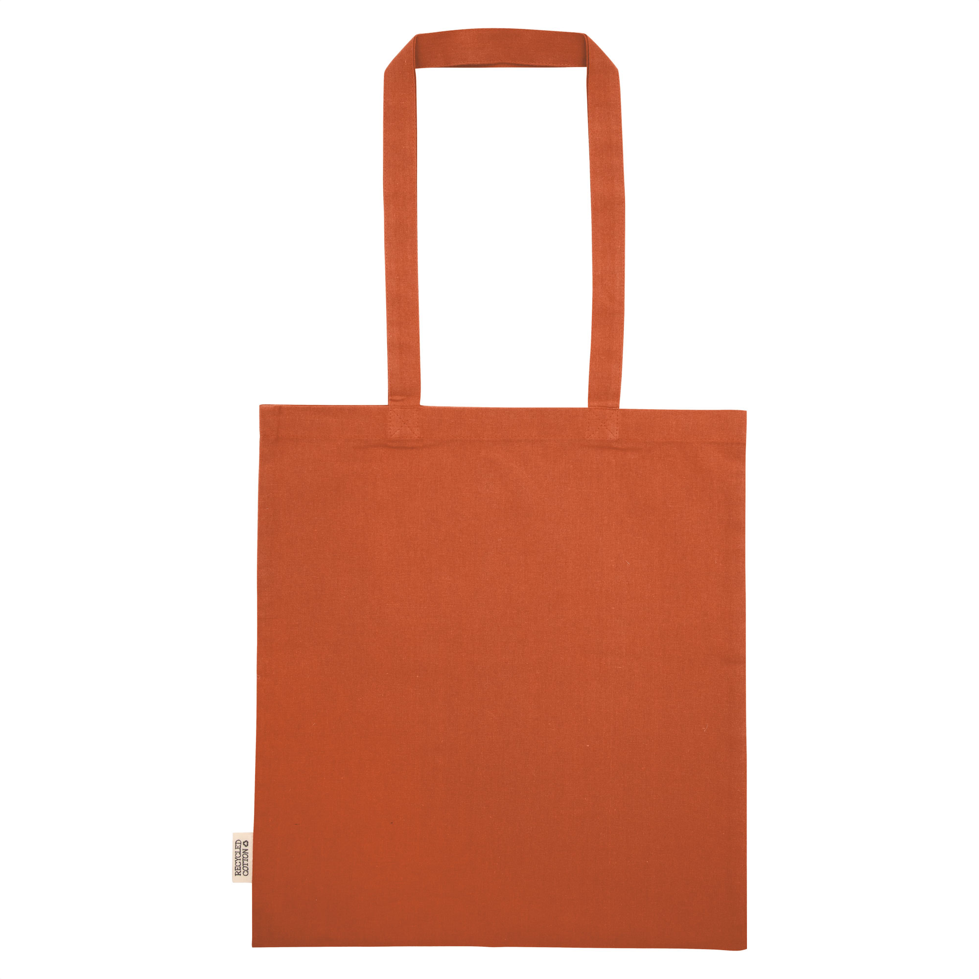 Bolsa de Algodón "Recoti Full Color" 50