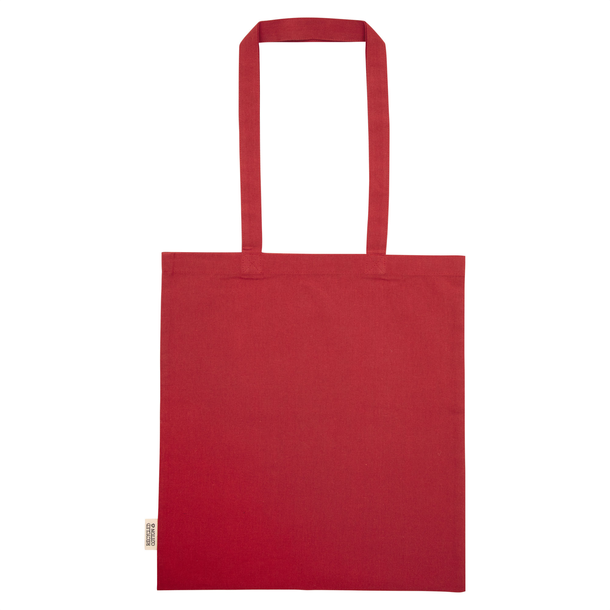 Bolsa de Algodón "Recoti Full Color" 32