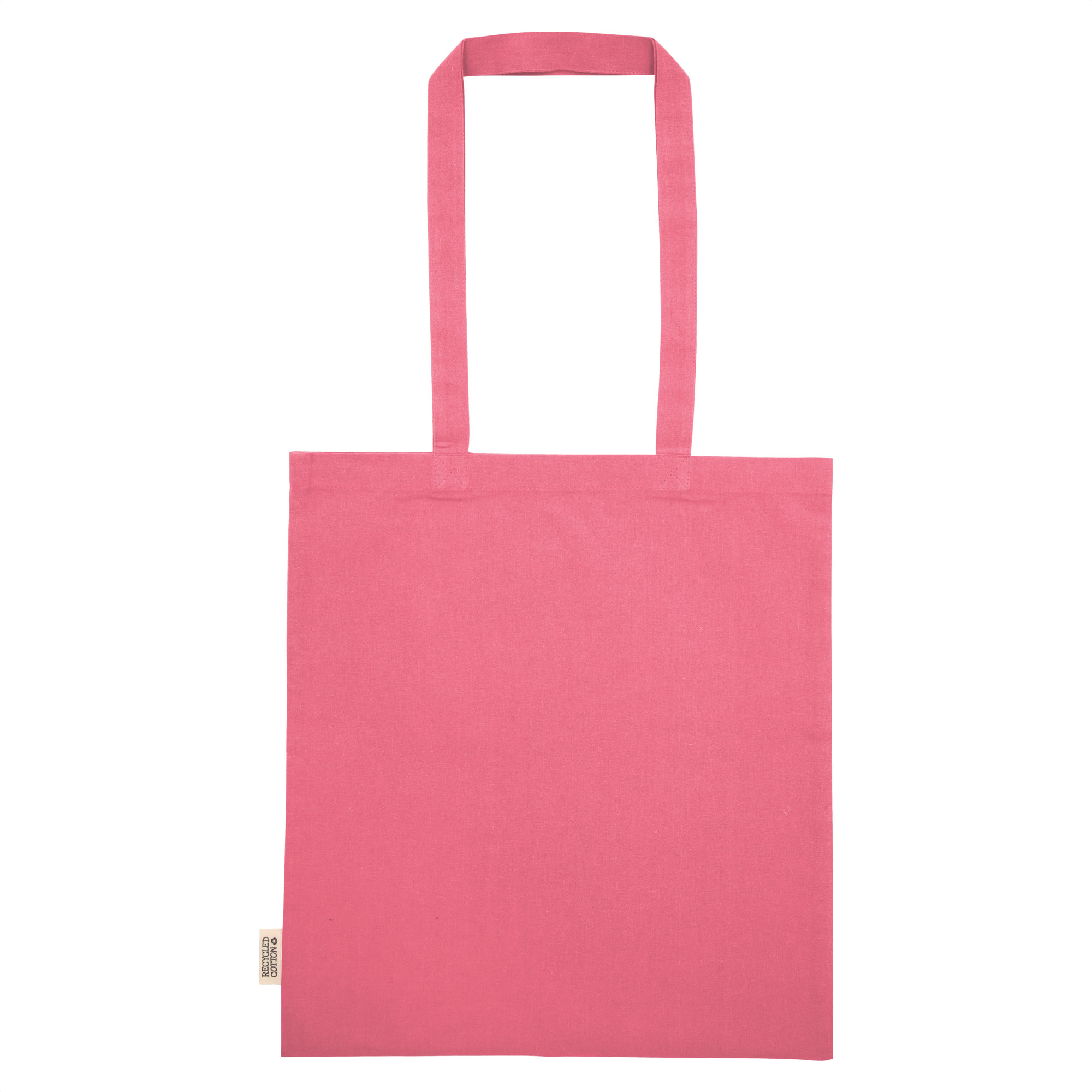 Bolsa de Algodón "Recoti Full Color" 59