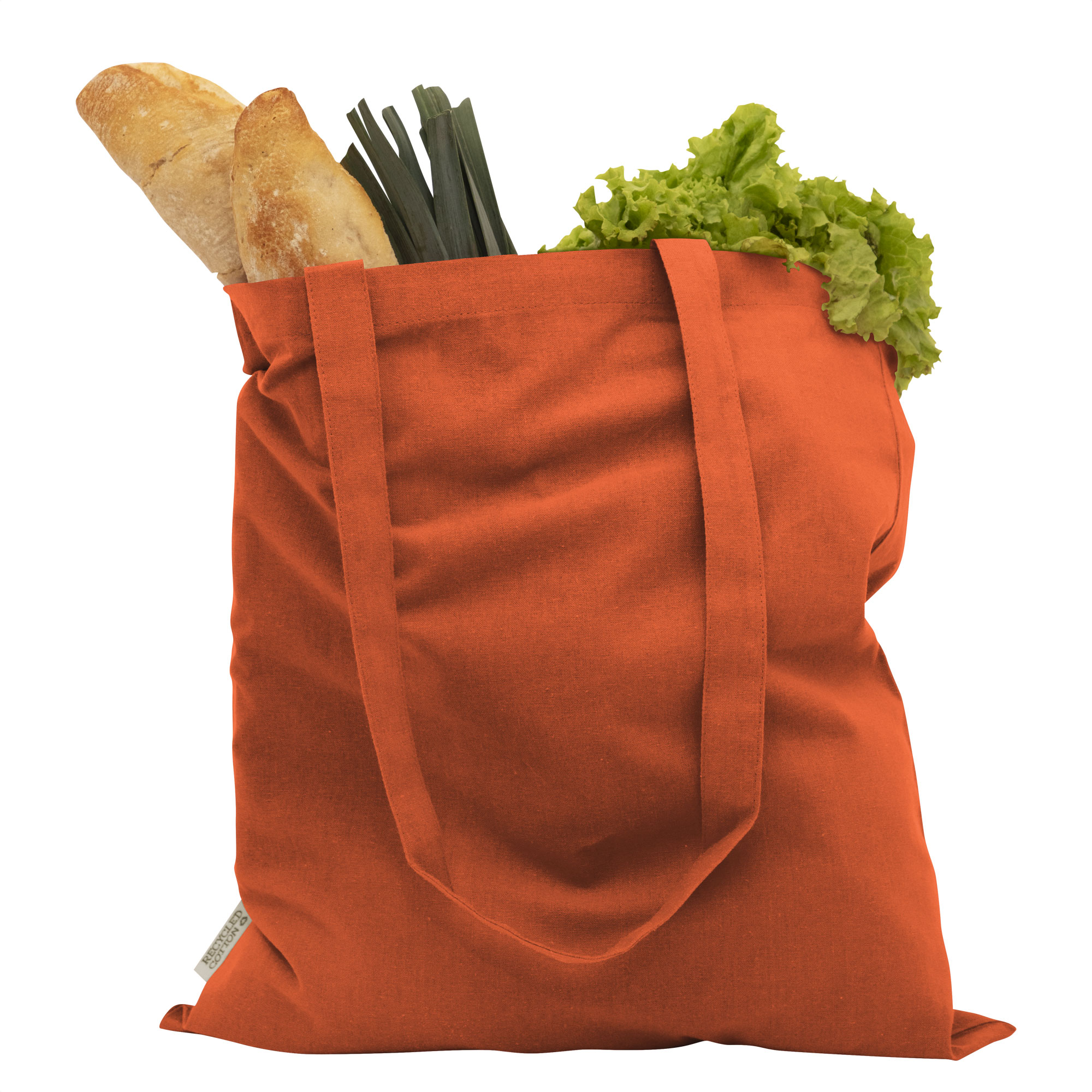 Bolsa de Algodón "Recoti Full Color" 54