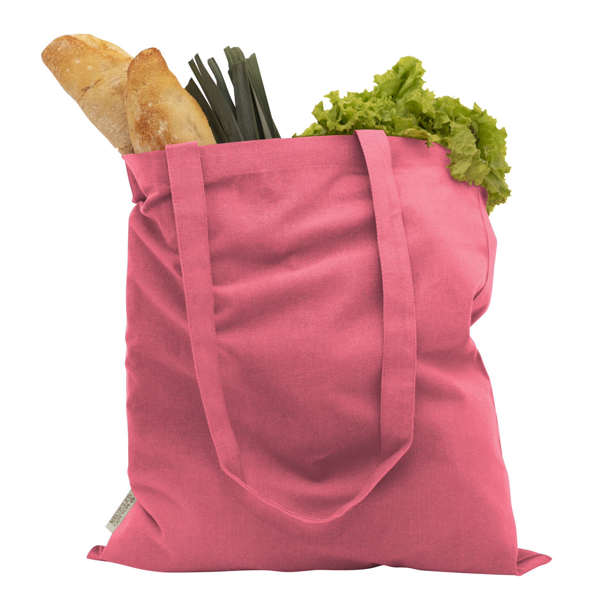 Bolsa de Algodón "Recoti Full Color" 63