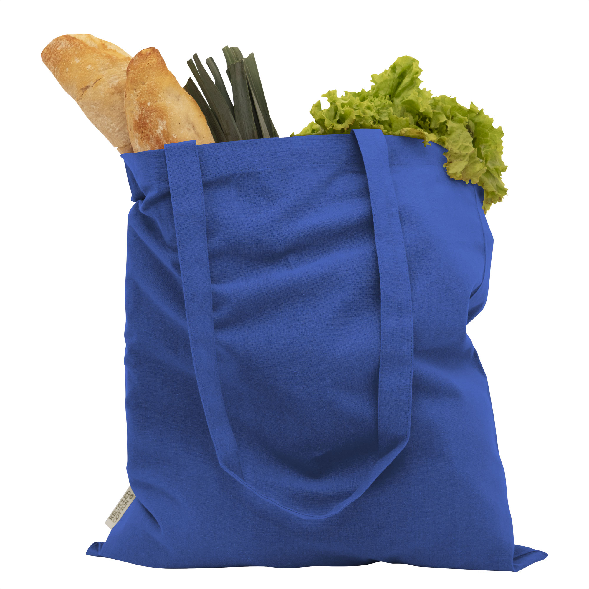 Bolsa de Algodón "Recoti Full Color" 81