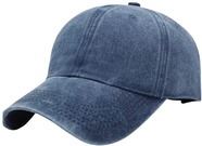 GORRA GABARDINA