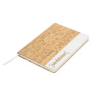 Libreta "MARROQUÍ"