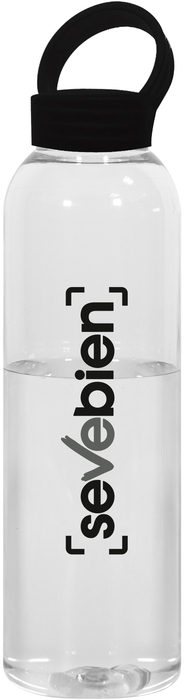 BOTELLA "HAWAII - MAUI"
