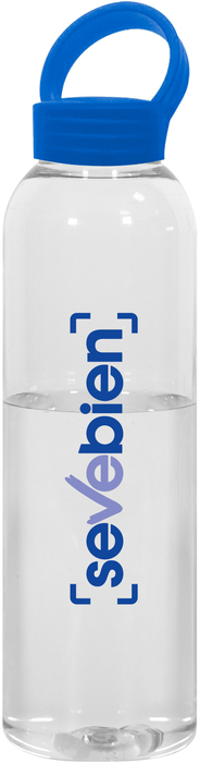 BOTELLA "HAWAII - MAUI"